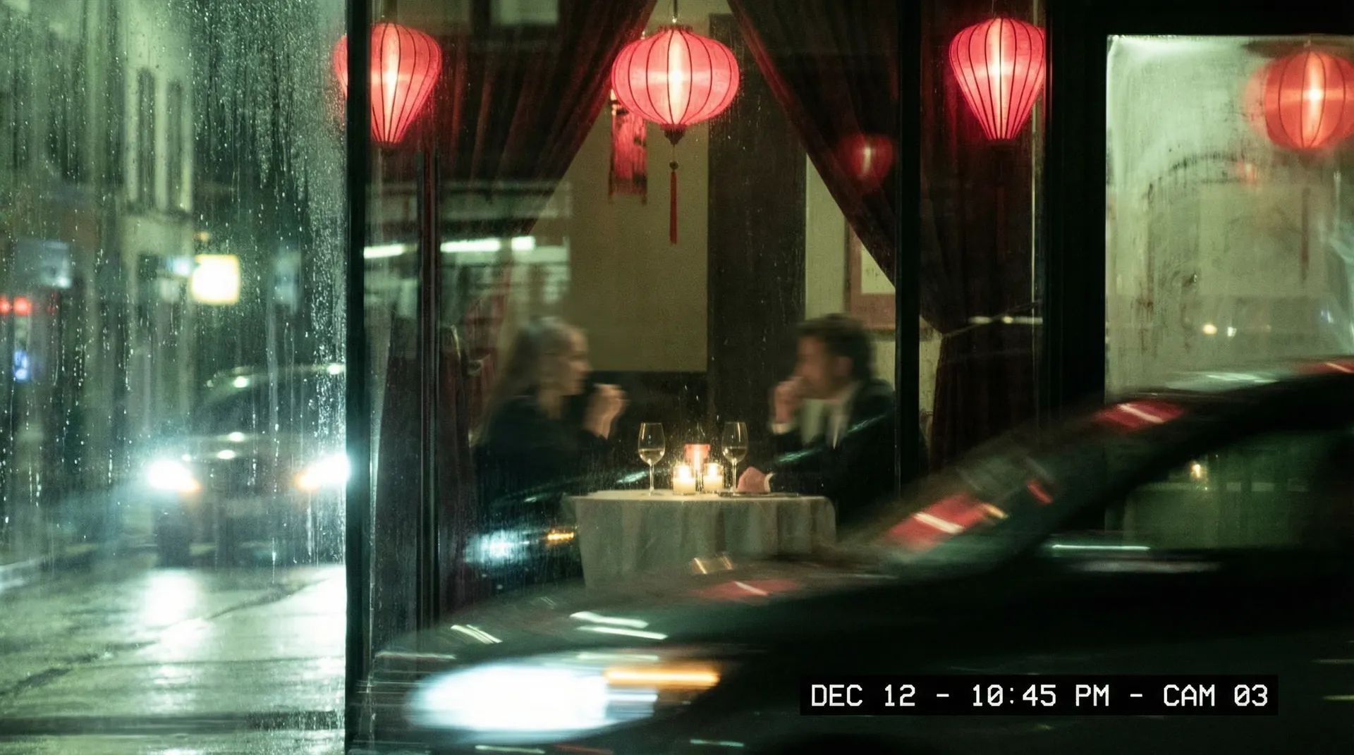 正火体育app - 密会现场偷拍